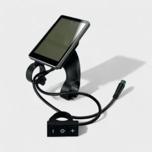 OUXI - Display V8 Ultra
