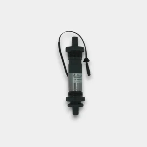 Krachtsensor 7GO - Voor nauwkeurige metingen van kracht