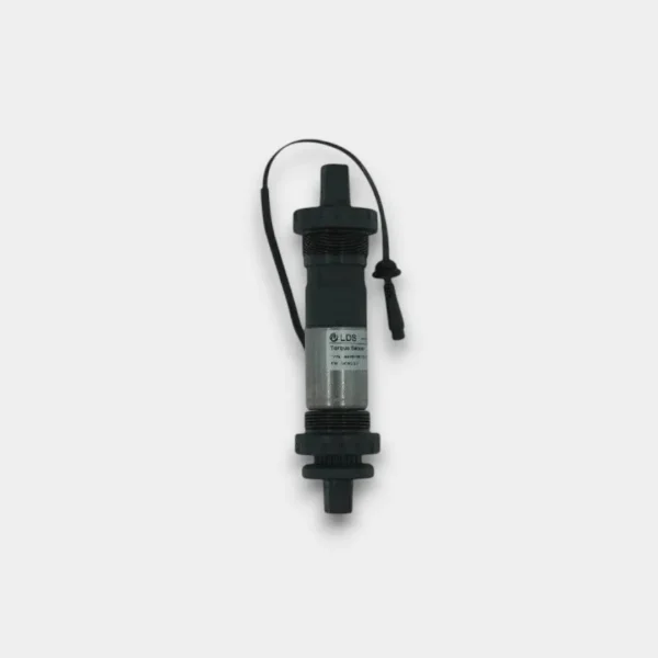 Krachtsensor 7GO - Voor nauwkeurige metingen van kracht