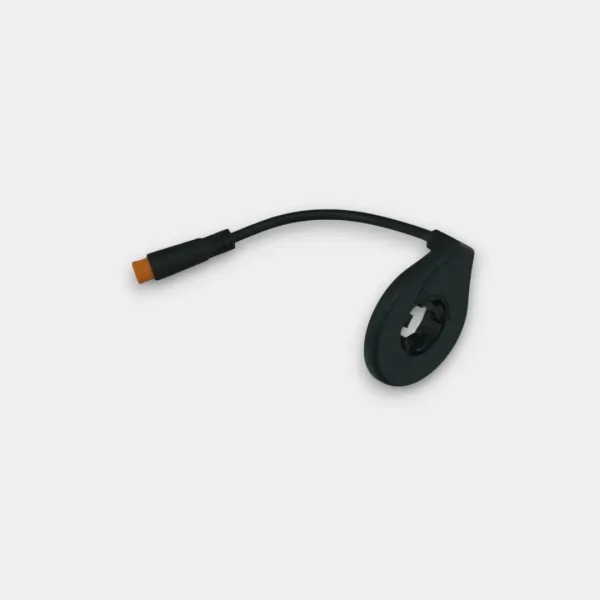 7GO Snelheidssensor - Verbeter de prestaties van je voertuig met deze handige sensor
