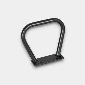 JOBOBIKE - Armleuning - Transfer