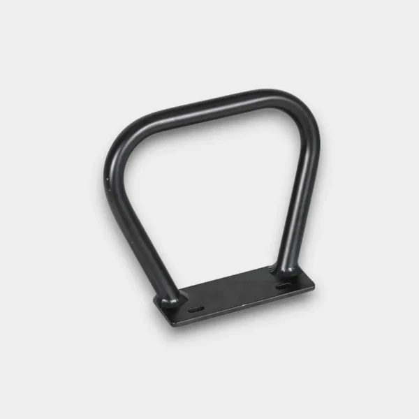 JOBOBIKE - Armleuning - Transfer