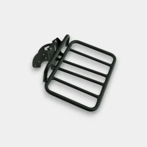 Monkeybike MonkeyTail Voordrager - Handige bagagedrager voor je fiets