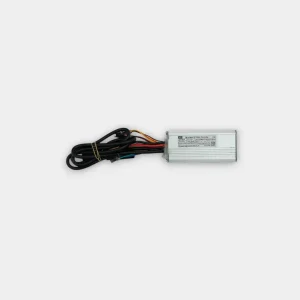 OUXI - Motor Controller - OUXI h9