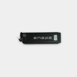 Krachtige ENGWE elektrische fiets accu 48V13AH - L20