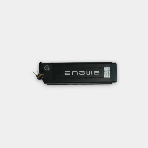 Krachtige ENGWE elektrische fiets accu 48V13AH - L20