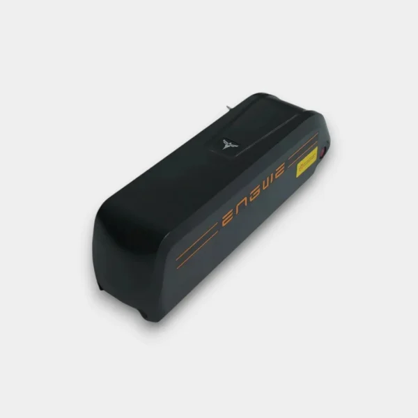 ENGWE Elektrische Fiets 48V13AH Accu M20 - Krachtige Batterij voor Elektrische Fietsen