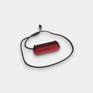 Achterlicht ENGWE E26/E26ST - SEO vriendelijke product titel