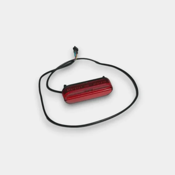 Achterlicht ENGWE E26/E26ST - SEO vriendelijke product titel