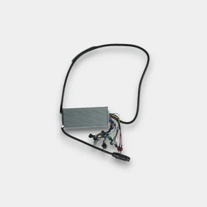 ENGWE - Controller - E26/E26ST