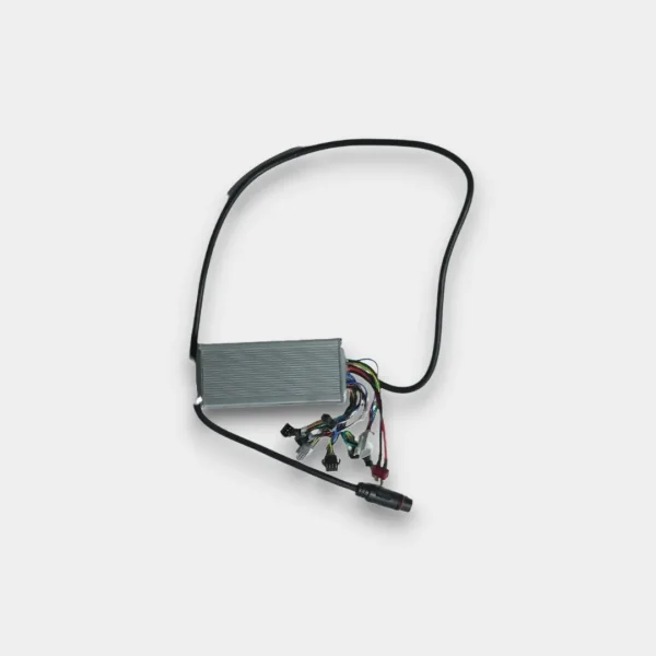 ENGWE - Controller - E26/E26ST