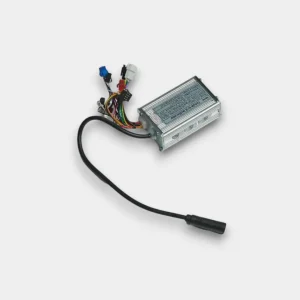 ENGWE – Controller – L20