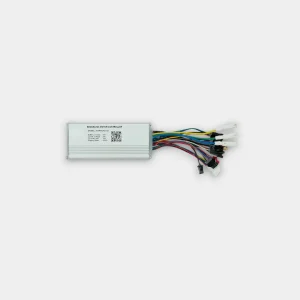 ENGWE – Controller – M20