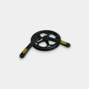 ENGWE – Crankset – E26/E26ST