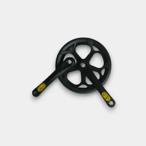 ENGWE Crankset - Engine X, Engine Pro en EP 2 Pro