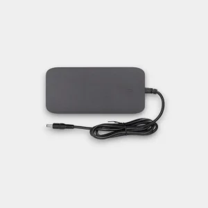 ENGWE Oplader E26/E26ST - Krachtige oplader voor elektrische fietsen