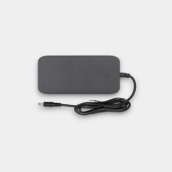 ENGWE Oplader E26/E26ST - Krachtige oplader voor elektrische fietsen