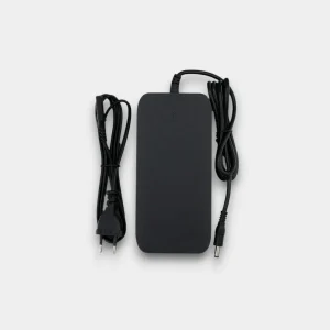 ENGWE Oplader M20 - Snelle en efficiënte oplader voor ENGWE elektrische fietsen