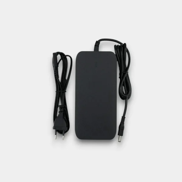 ENGWE Oplader M20 - Snelle en efficiënte oplader voor ENGWE elektrische fietsen