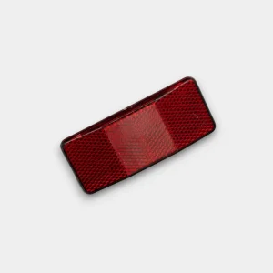 Fiets Reflector - ENGWE T14 - Veiligheidsaccessoire voor Fietsen