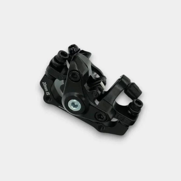 Remklauw voor ENGWE Engine X, Engine Pro en EP 2 Pro - Hoogwaardige kwaliteit