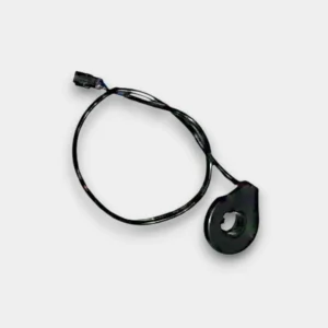 ENGWE Snelheidssensor E26/E26ST - Verbeter de prestaties van je fiets met deze sensor