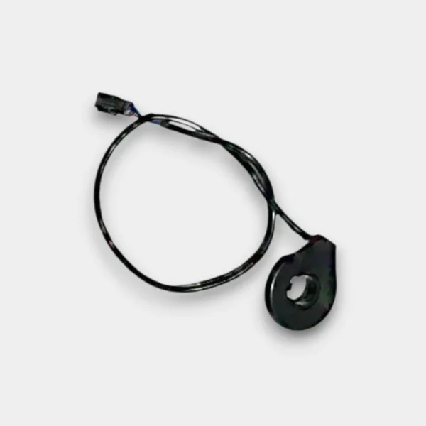 ENGWE Snelheidssensor E26/E26ST - Verbeter de prestaties van je fiets met deze sensor