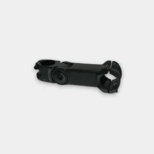 Stuurhouder voor ENGWE E-bikes - E26/E26ST