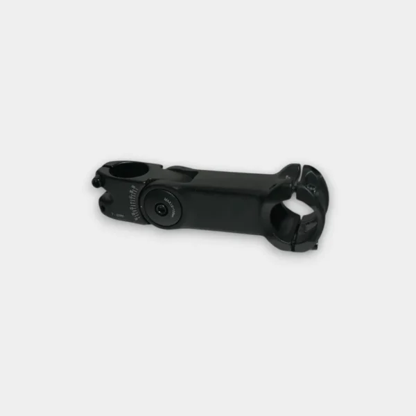Stuurhouder voor ENGWE E-bikes - E26/E26ST