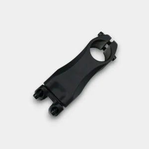 ENGWE Stuurhouder M20 - Handige accessoire voor je fiets!