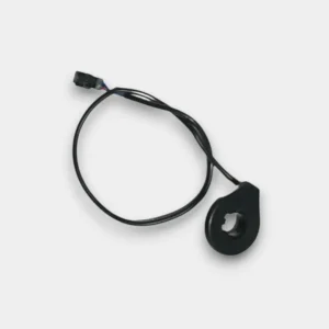 ENGWE Trapsensor Engine X en EP 2 Pro - Ultieme beveiliging voor uw fiets