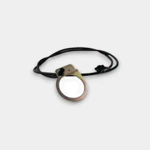 ENGWE – Trapsensor kabel – T14