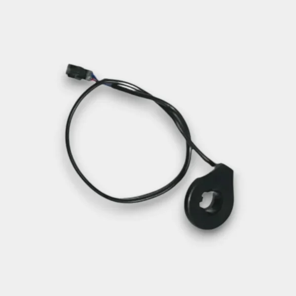 ENGWE Trapsensor L20 - Verbeter de veiligheid van je fiets met deze handige trapsensor