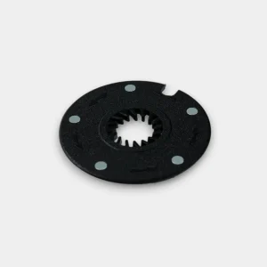 ENGWE – Trapsensor schijf – T14