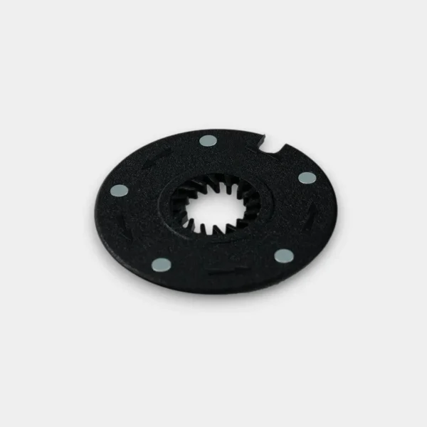 ENGWE – Trapsensor schijf – T14