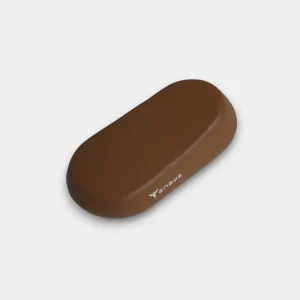 ENGWE - Bruin Zadel - M20