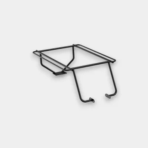 JOBOBIKE - Fietsrekje - Transfer