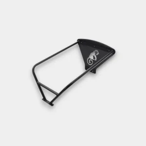 Achterrek voor Monkeybike - Handig accessoire voor bagage op je Monkeybike
