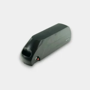 Monkeybike MonkeyTail – Batterij 48V 20Ah