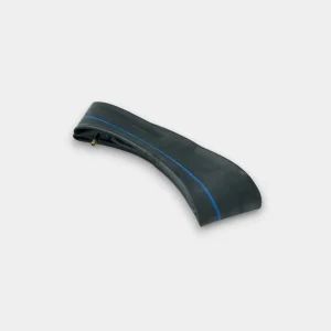 Binnenband 16 x 4.0 van het merk OUXI
