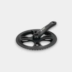 Ouxi - Crankset