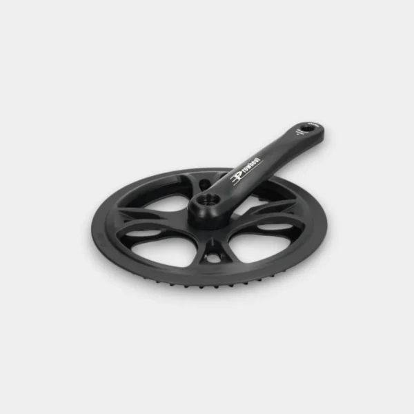 Ouxi - Crankset