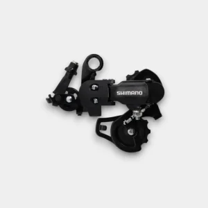 Ouxi - Derailleur