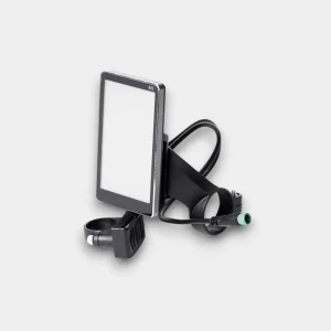 Ouxi - Display (2.0) (M5)