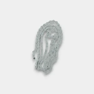 OUXI - Ketting