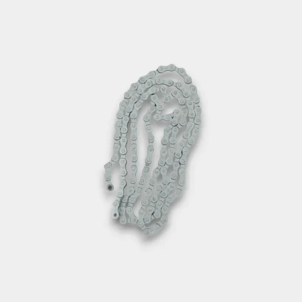 OUXI - Ketting