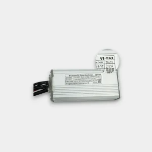 Ouxi - Motor Controller - Ouxi V8 MAX