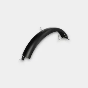 Ouxi - Spatbord Achter