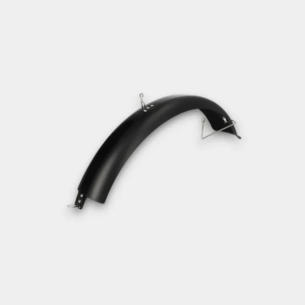 Ouxi - Spatbord Achter