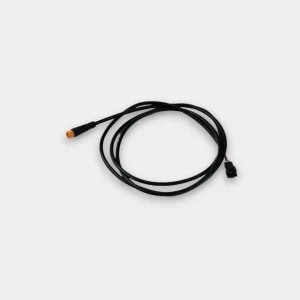Ouxi Trapsensor kabel - Voor het detecteren van indringers in jouw omgeving